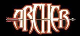 logo Archer (USA)